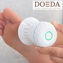 Raspa per talloni “Calli Free”