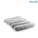 Cuscino modulare multifunzione “Comfy”