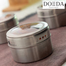 Set da cucina "Spiceland"