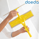 Set di pulizia 4 in 1 “TurboClean”