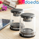 Altoparlanti senza fili magnetici “Pro Sound”