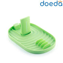 Supporto per utensili da cucina “Commis”