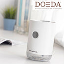 Umidificatore a ultrasuoni “Purity”