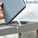 Ripiano universale per il letto "Stok"