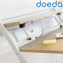 Scrivania pieghevole “My Space”