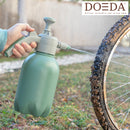 Idrante multiuso “Pollice verde”