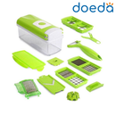 Affettaverdure multifunzione “Fast Cut”