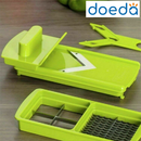 Affettaverdure multifunzione “Fast Cut”