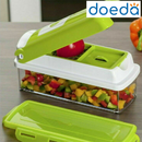 Affettaverdure multifunzione “Fast Cut”