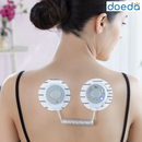 Massaggiatore modellante per il corpo EMS “Fit Pro”