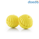 Sfere per lavare i panni senza detersivo “Green Wash”