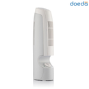 Purificatore di aria ionico “Freshness”