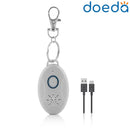 Antiparassitario a ultrasuoni “Pet Pesticide”