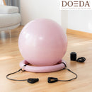 Sfera Fitness “Gym Ball”