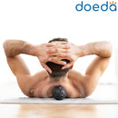 Pallina vibrante “Vibrating Massage”