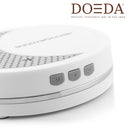 Riproduttore di rumori bianchi “Night Relax”