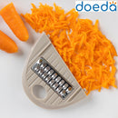 Mandolina 5 in 1 “Choppie”