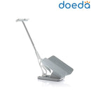 Calzascarpe calzacalze “Infila Sfila”