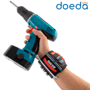 Polsiera magnetica per bricolage “Merlin”