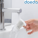 Mini aspirapolvere portatile senza fili ricaricabile “Vacuum Mini”