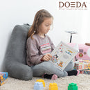 Cuscino da lettura “Relaxing Reading”