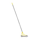 Scopa in gomma multifunzione “Multi Broom”
