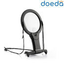 Lente d’ingrandimento da collo con luce LED “Neck Lens”