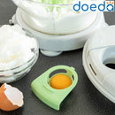 Centrifuga, Tritatutto e Mixer Manuale “Mr. Chef”