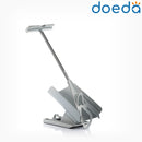 Calzascarpe calzacalze “Infila Sfila”