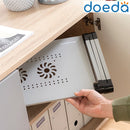 Tavolo regolabile multiposizione per PC portatile “Table Pro”