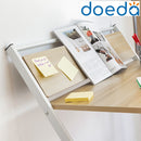 Scrivania pieghevole “My Space”