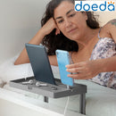 Ripiano universale per il letto "Stok"