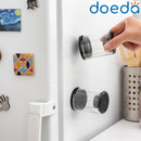 Altoparlanti senza fili magnetici “Pro Sound”