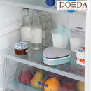 Generatore di ozono "Ozone Pro"