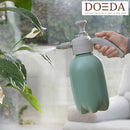 Idrante multiuso “Pollice verde”