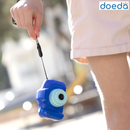 Fotocamera digitale per bambini “Pose”