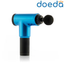 Pistola massaggiante “Relax Gun”