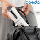 Arricciacapelli automatico “Speedy Riccio”