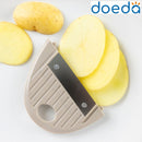 Mandolina 5 in 1 “Choppie”