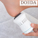 Raspa per talloni “Calli Free”