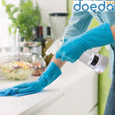 Spruzzino generatore di disinfettante “Disinfetta”