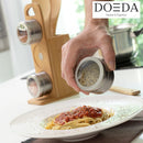 Set da cucina "Spiceland"