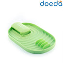 Supporto per utensili da cucina “Commis”