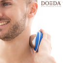 Sfera massaggiante a freddo “Artico”