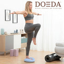 Cuscino di equilibrio “Balancer”