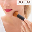 Set di pennelli da trucco “Luxury Makeup Brush”