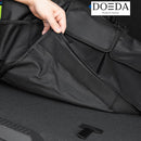 Portaoggetti pieghevole “Auto Carry”