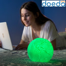 Lampada a LED “Earth”