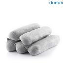 Cuscino modulare multifunzione “Comfy”