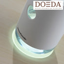 Umidificatore a ultrasuoni “Purity”